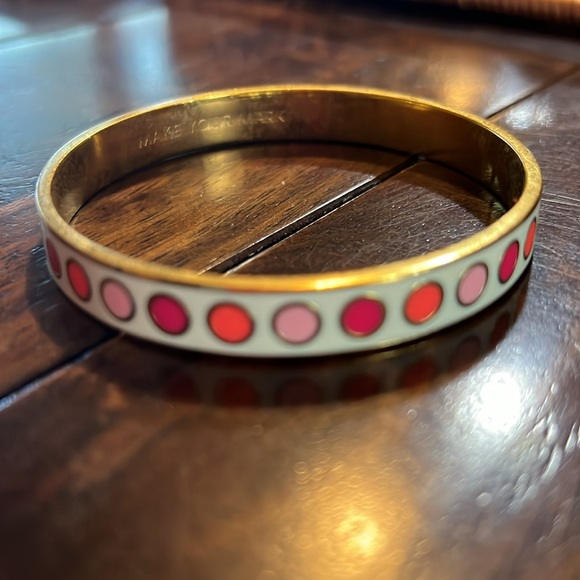 Kate Spade Bangle - Picture 4 of 5